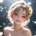 スコール 2枚目