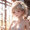 スコール 4枚目
