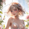 スコール 7枚目
