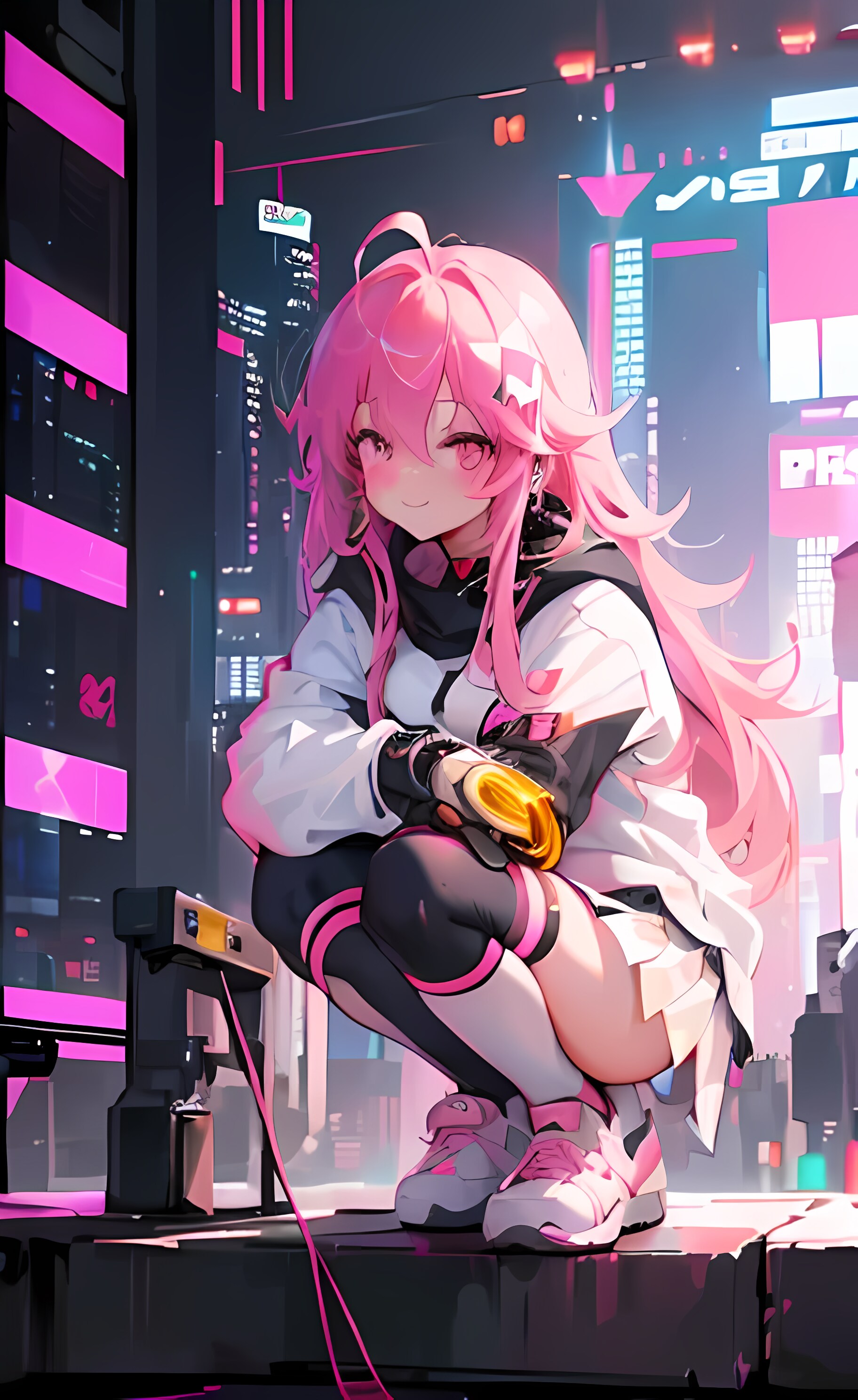 ころもちゃん4
