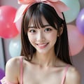 🎁誕生日プレゼント🎂「🎀私です💝」 3枚目