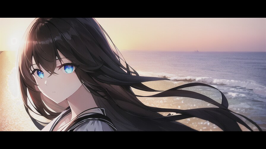 blue eye-02