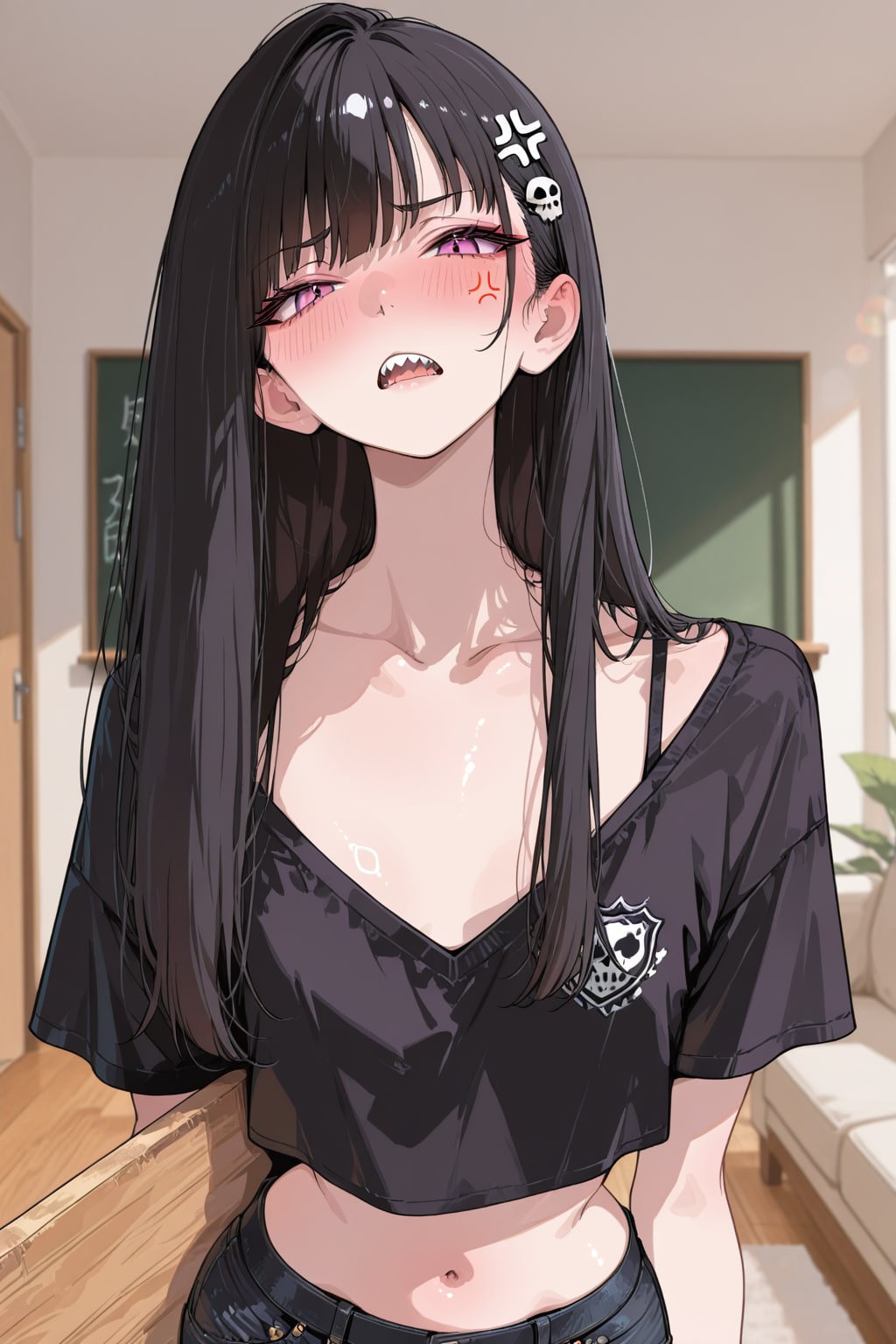 諦らめんな