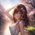 春 2枚目