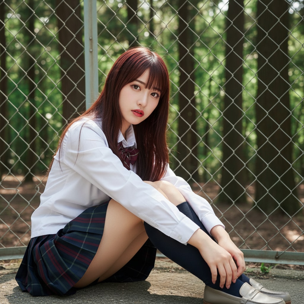 JK_Portrait_0125