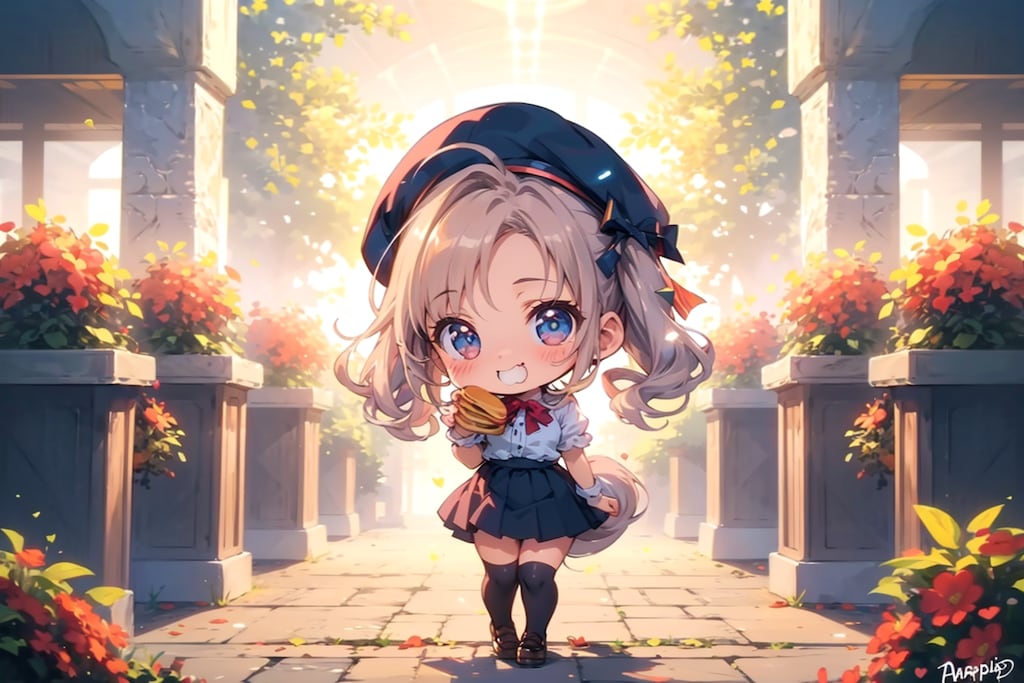 こんばんは-♪。
