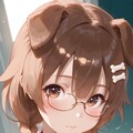 読書中だよっ 6枚目