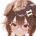 読書中だよっ 2枚目