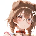 読書中だよっ 5枚目