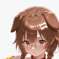 読書中だよっ 4枚目