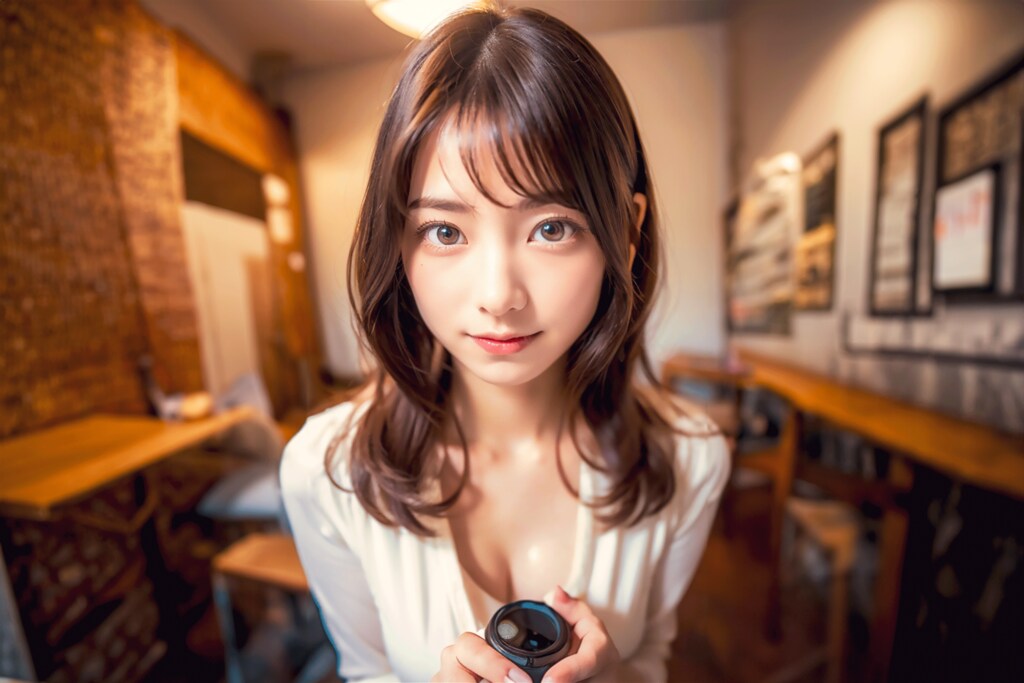 一息