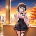 HARPYの真価で進化④ 2枚目