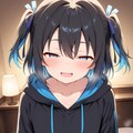 HARPYの真価で進化④ 3枚目