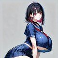 AURA 3枚目