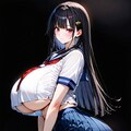 AURA 4枚目