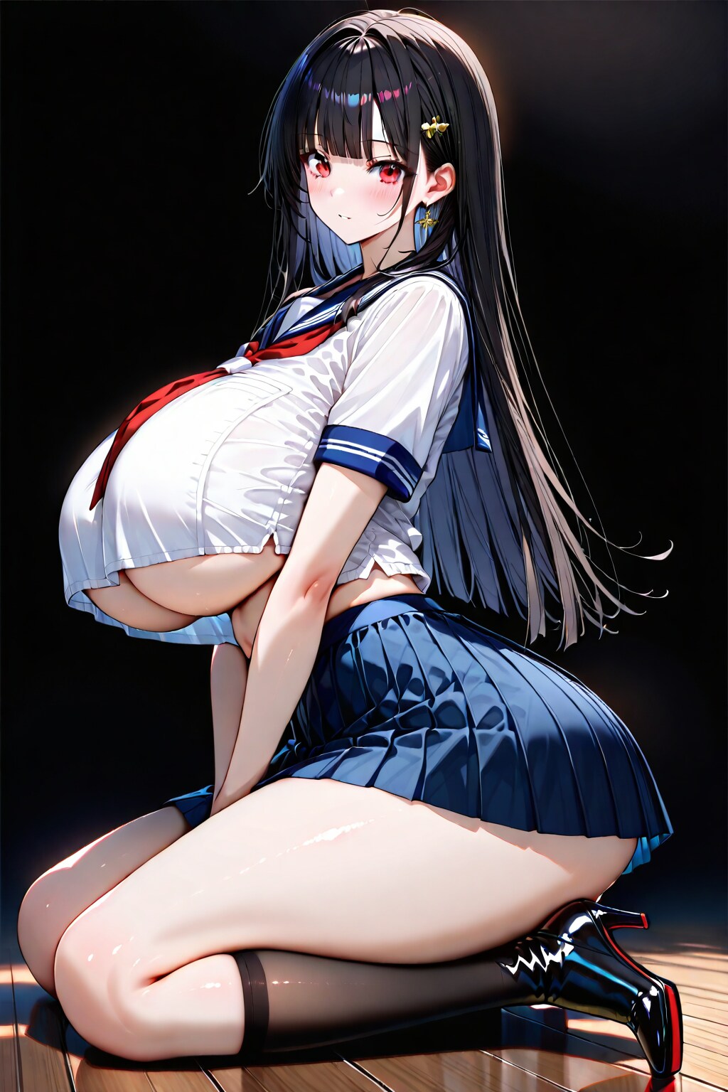 AURA