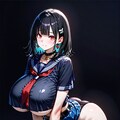 AURA 2枚目