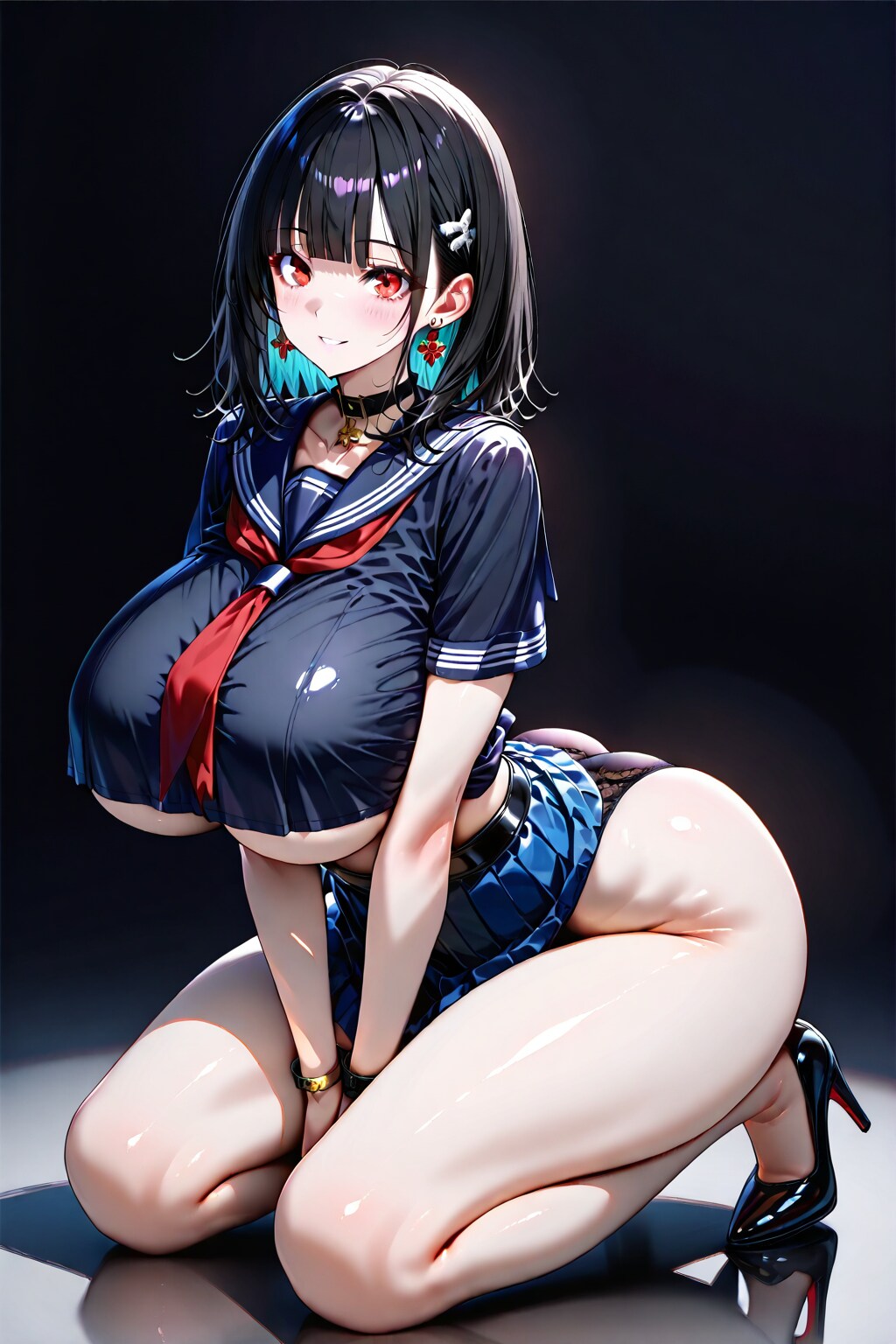 AURA