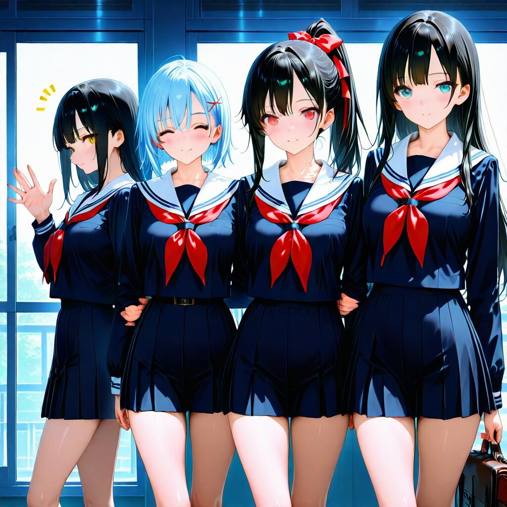 デイリー