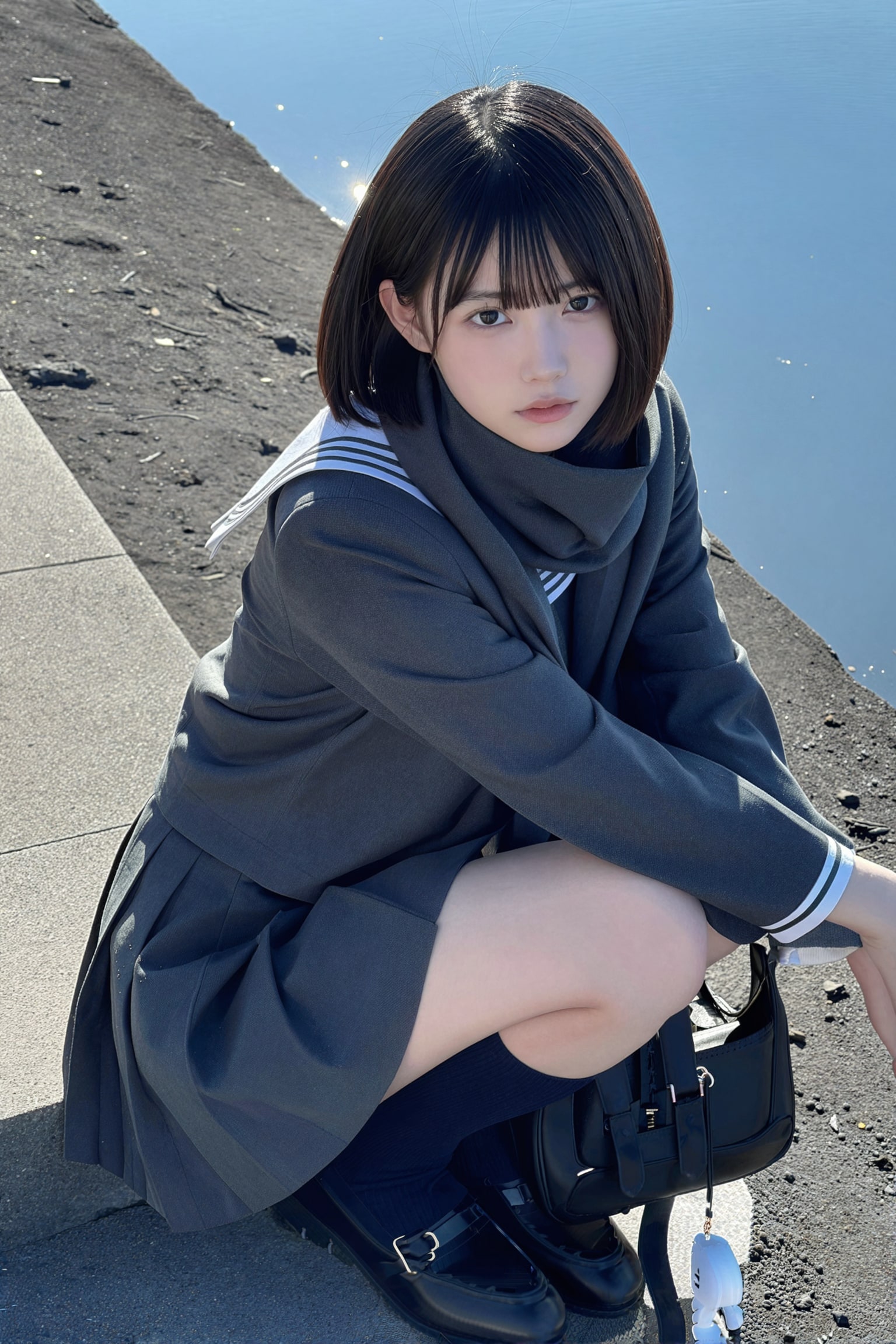 美1504