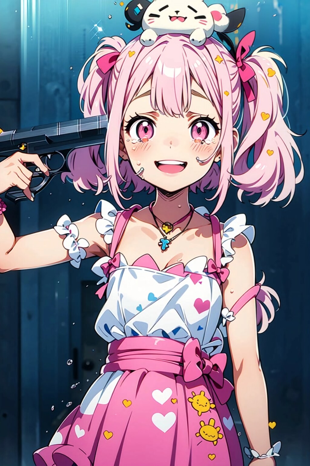 いままでありがとう♪