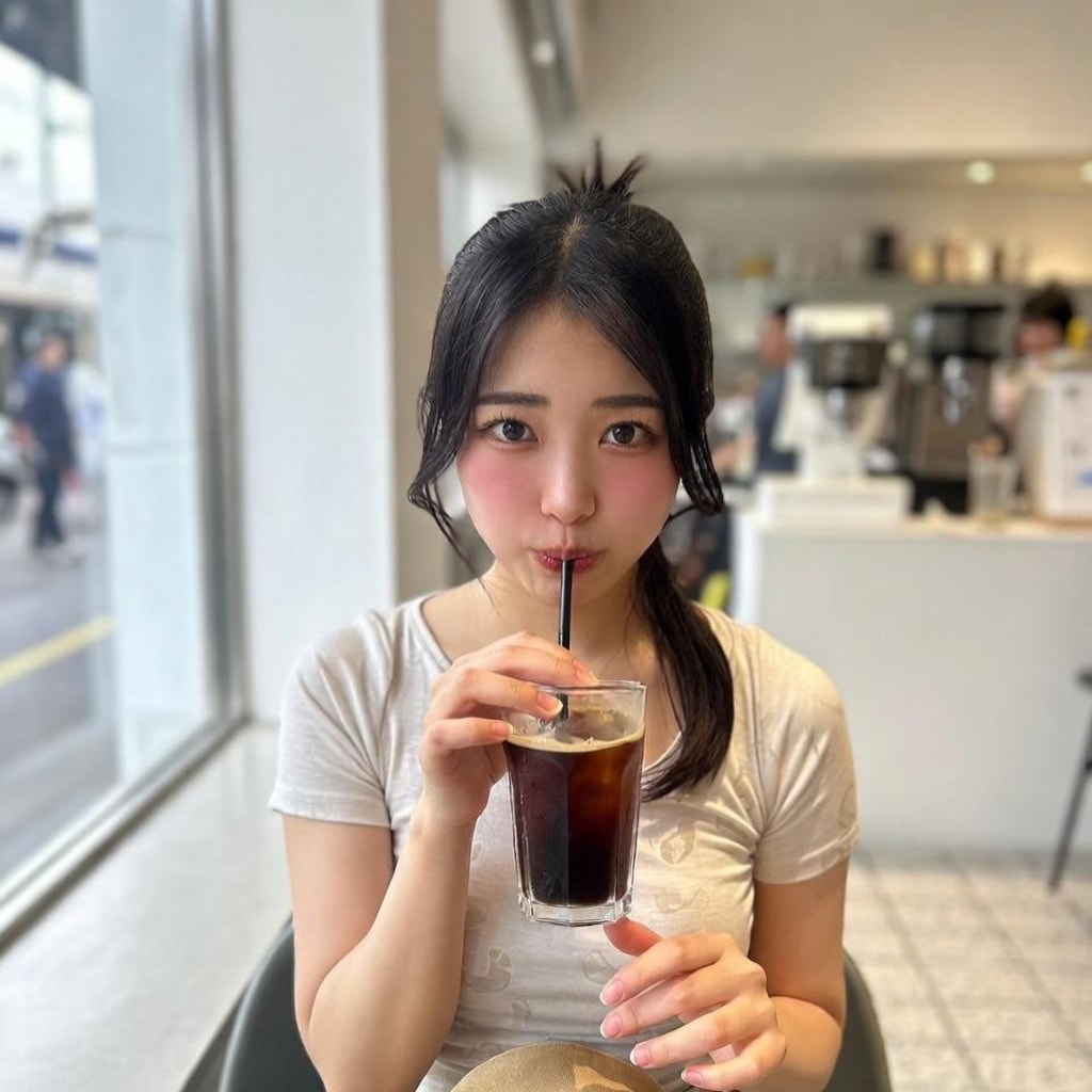 「話、ちゃんと聞いてる？」