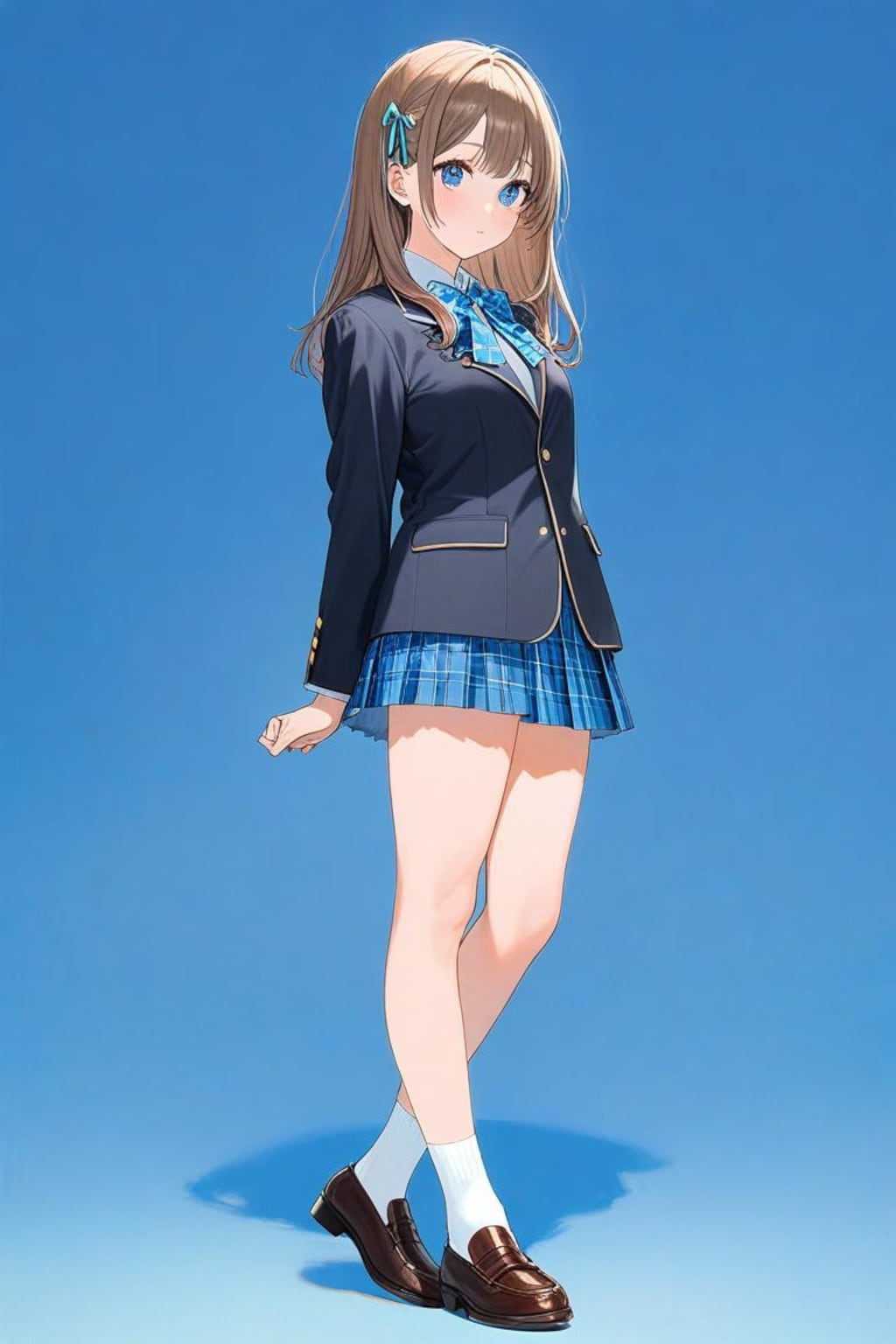 暇つぶしアート