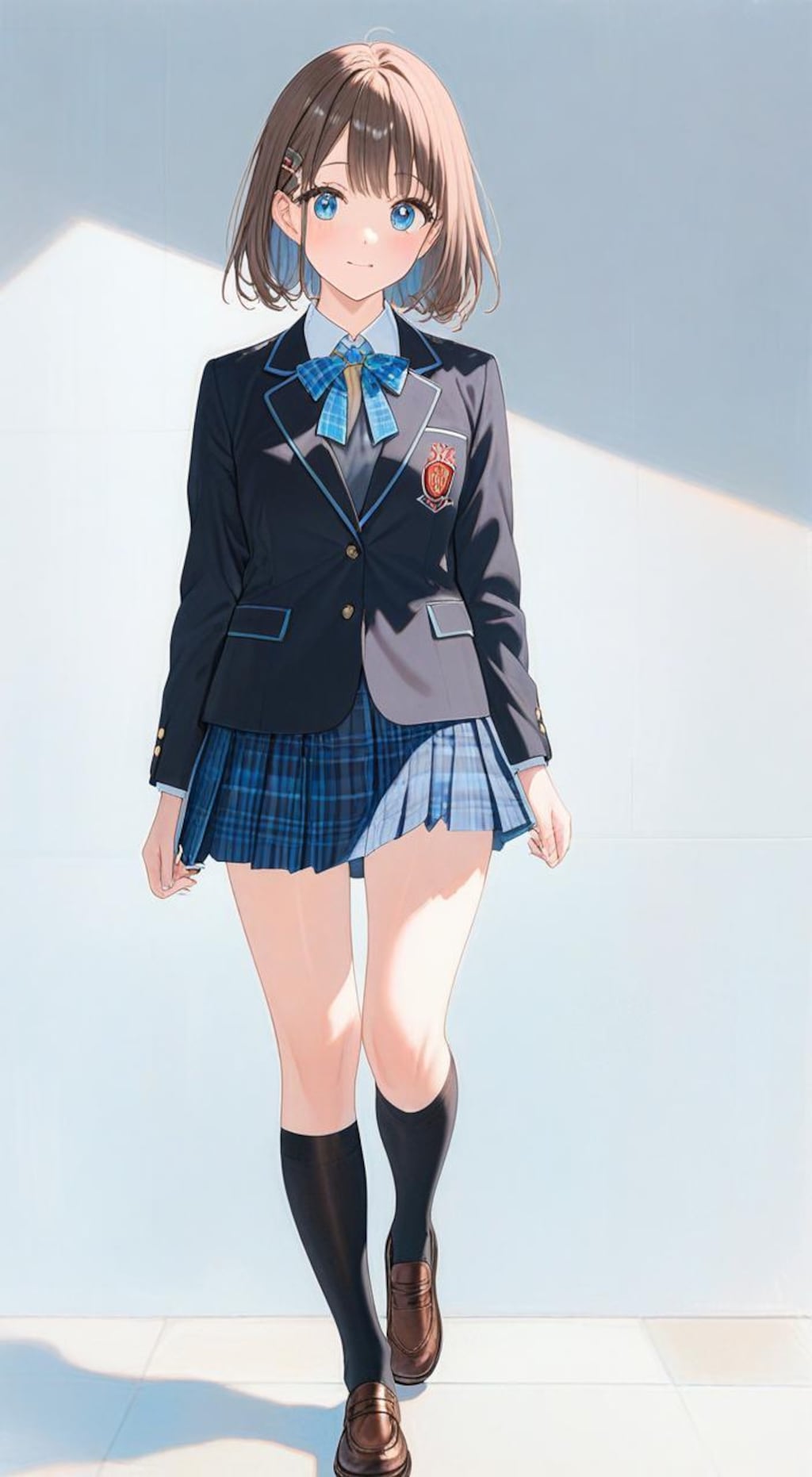 暇つぶしアート