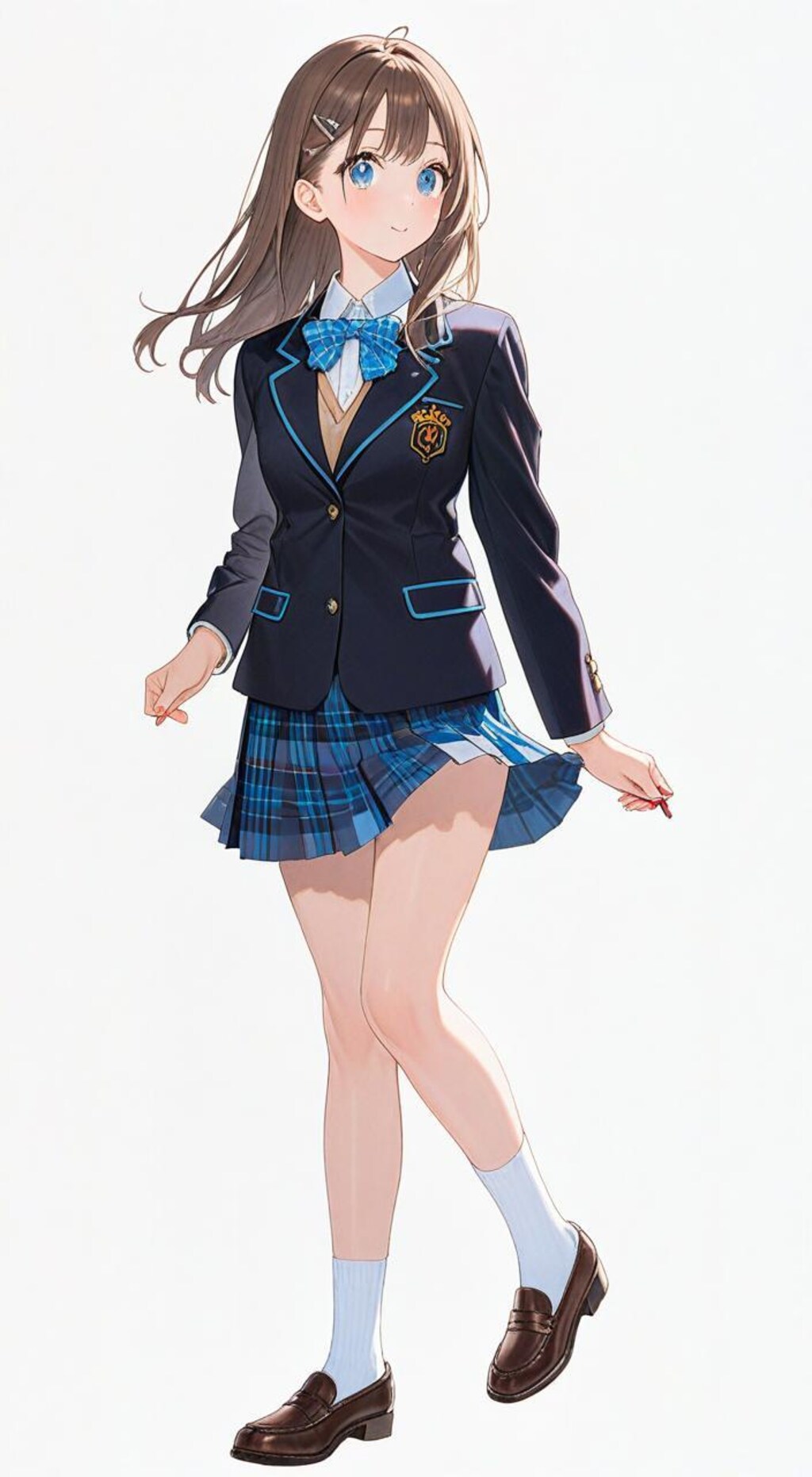 暇つぶしアート