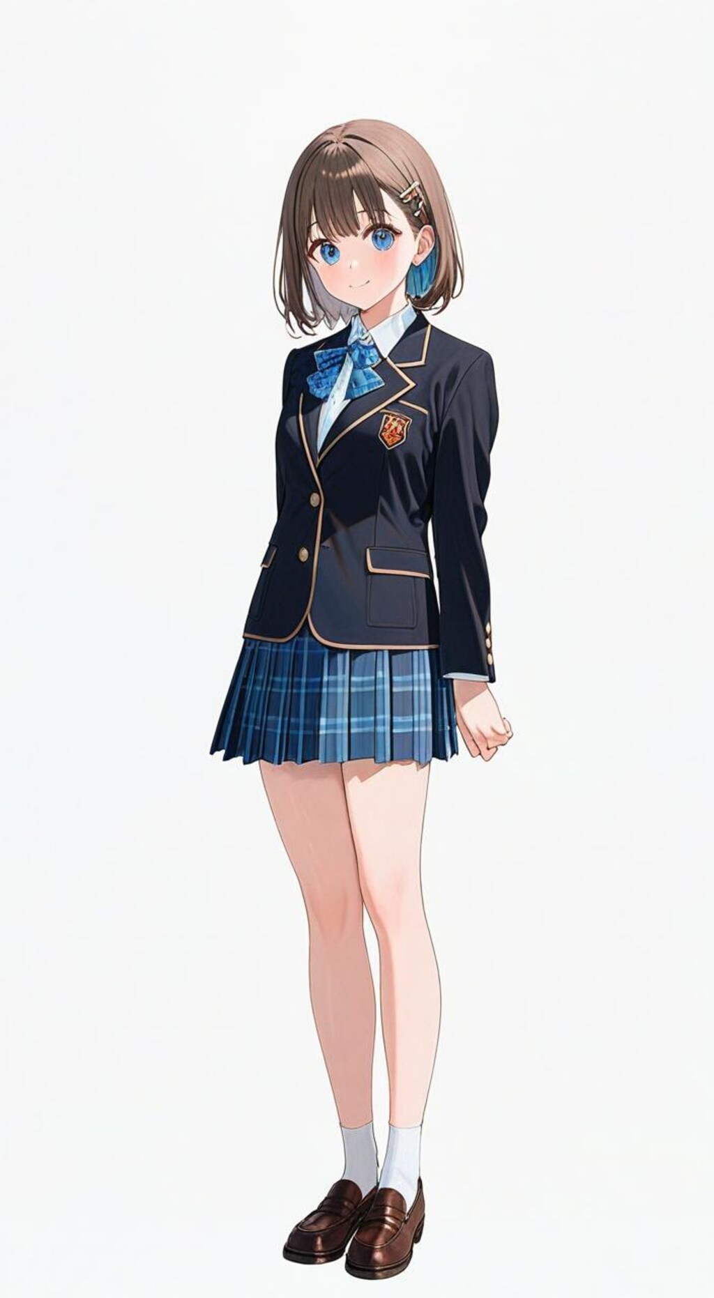 暇つぶしアート