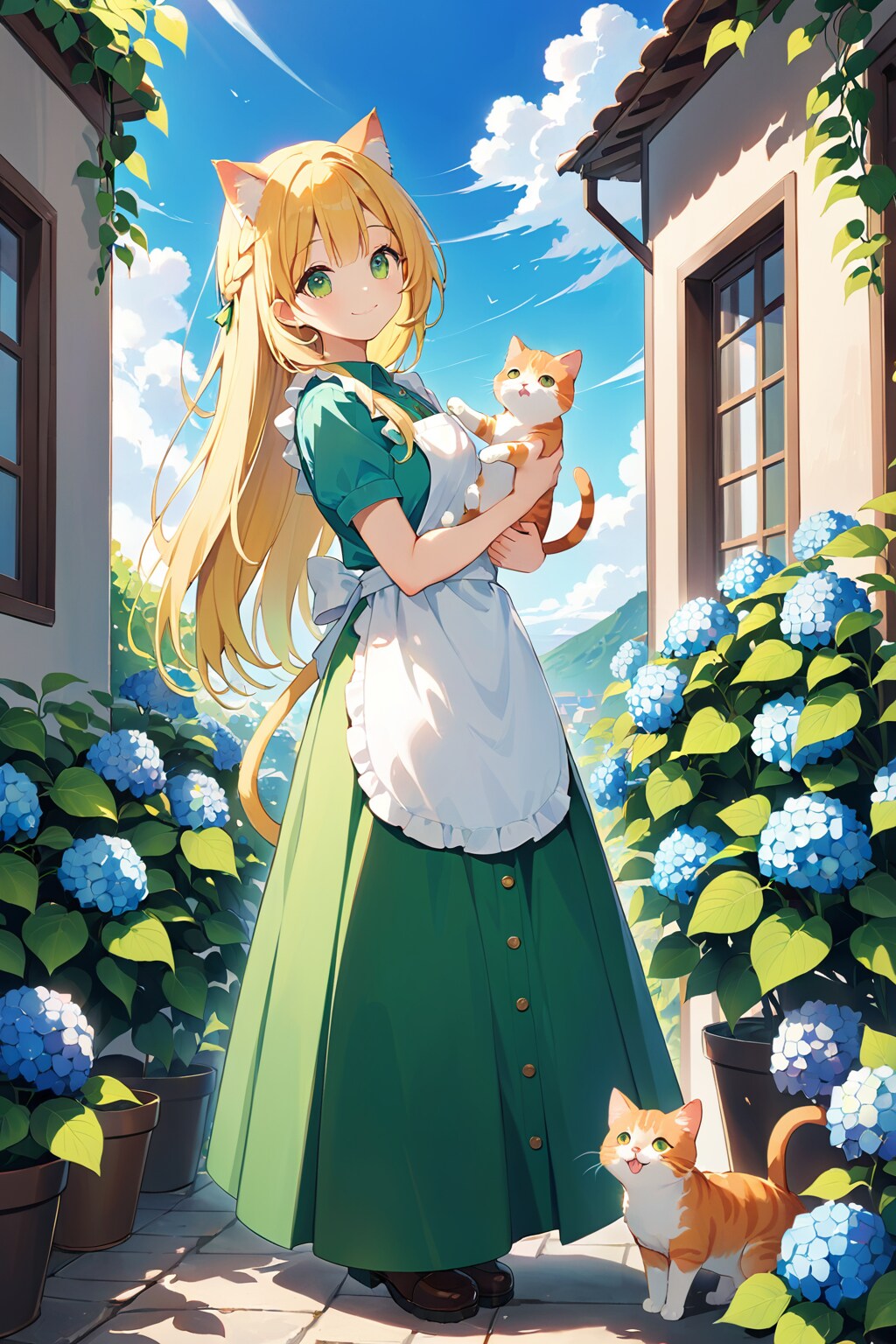 おはようございます🌞