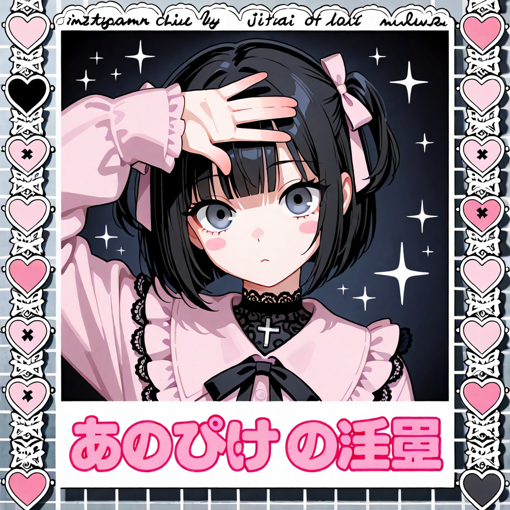 きょうのあのぴけ