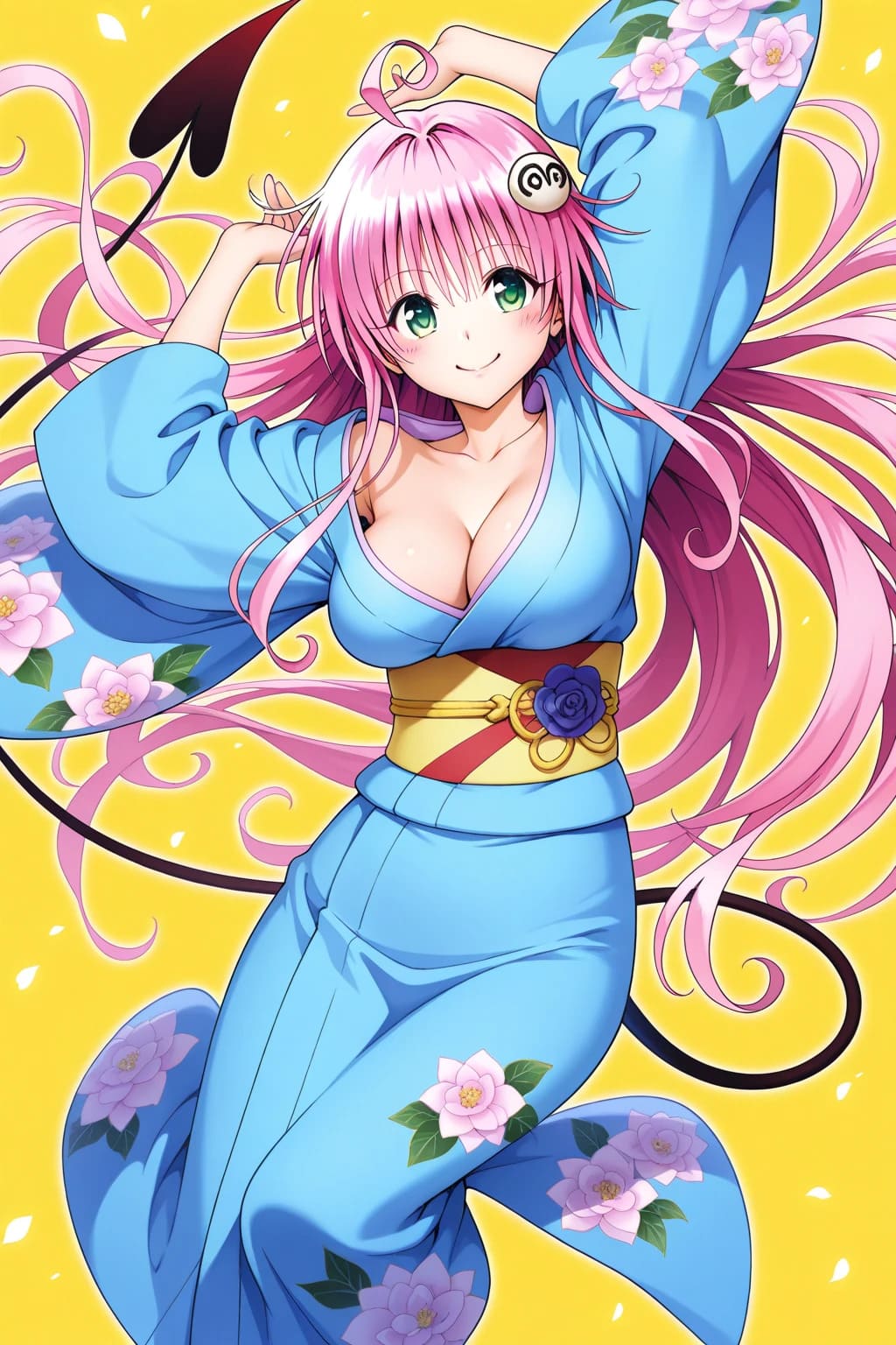 [Image: 520b25cd-0bf6-4af7-b7d0-7917cc3cf18b.jpg]