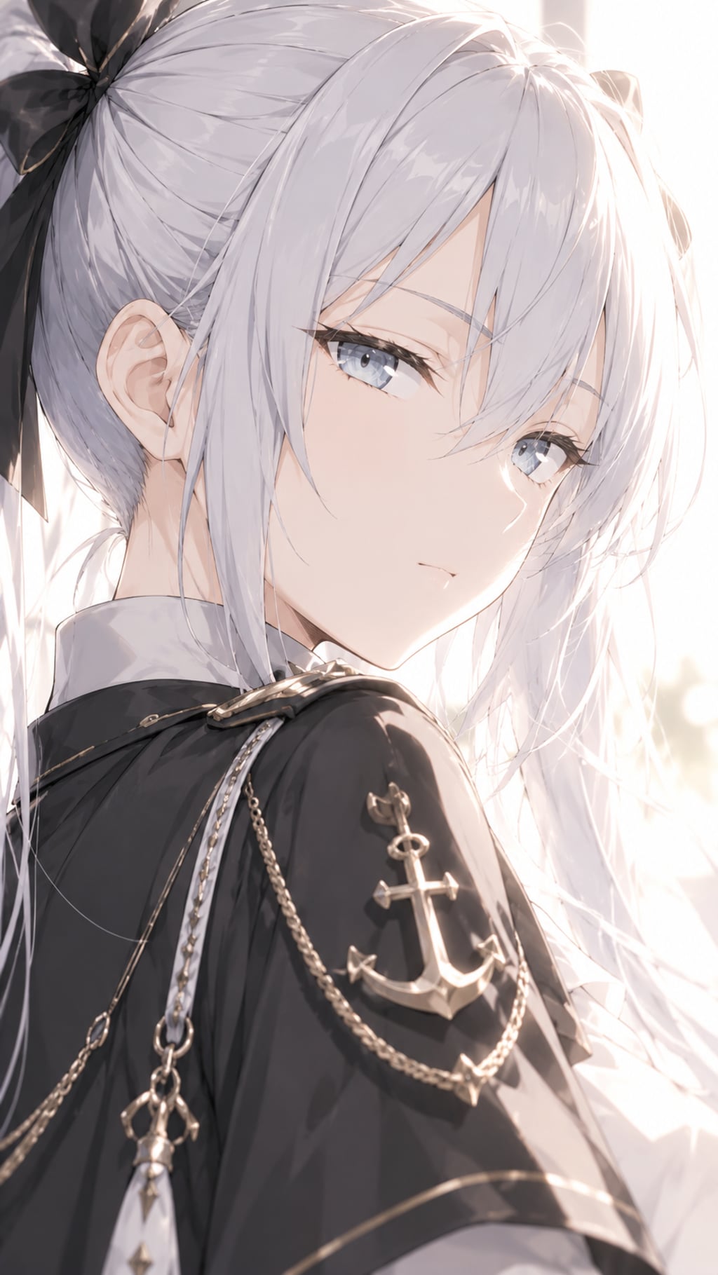 海賊の