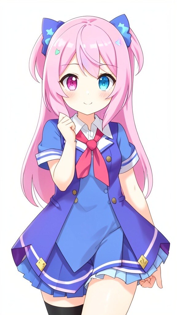 何でやねん2