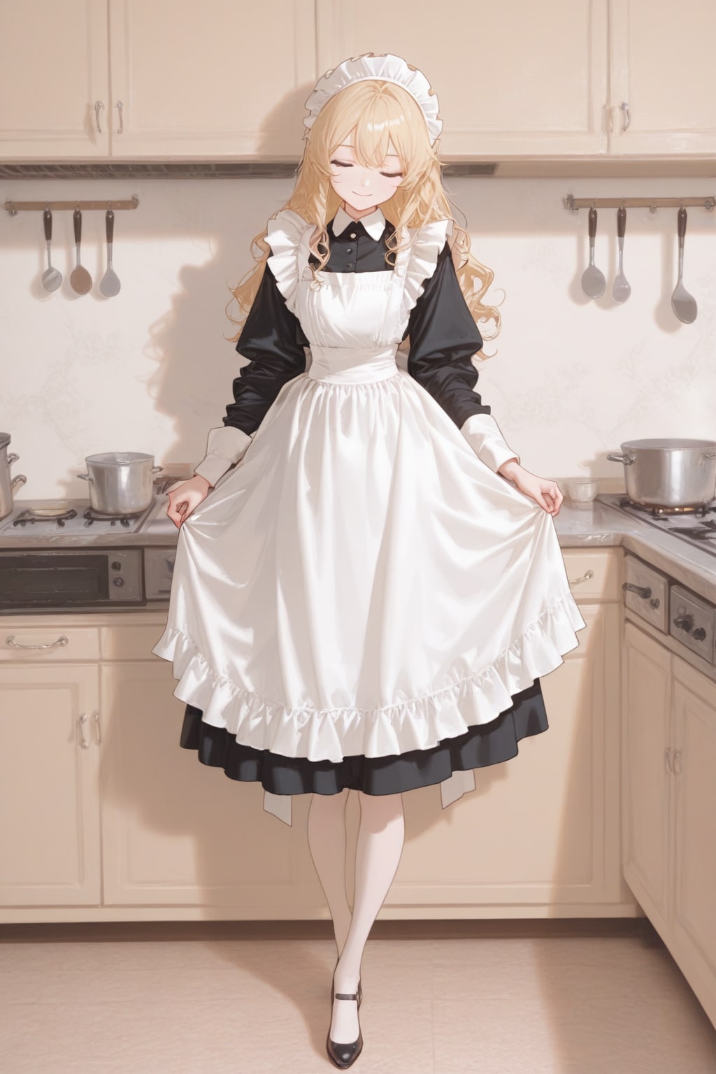 PEGASUSでちちぷいちゃん（V4Bちゃん）