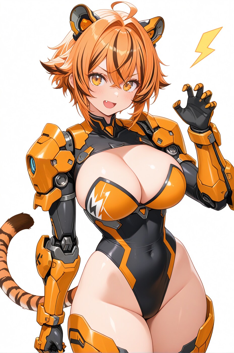 キュー寅さん