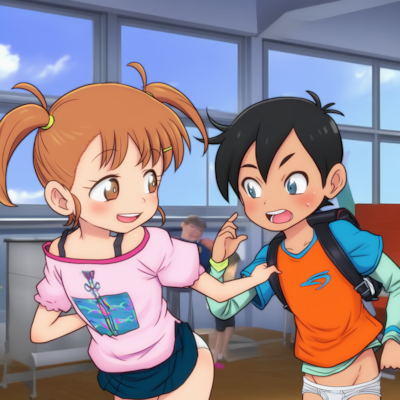 ありそうでないもの