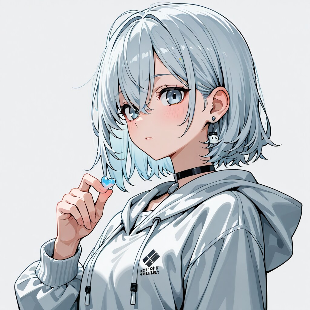 9/6 今日のラッキーアイテム | の人気AIイラスト・グラビア