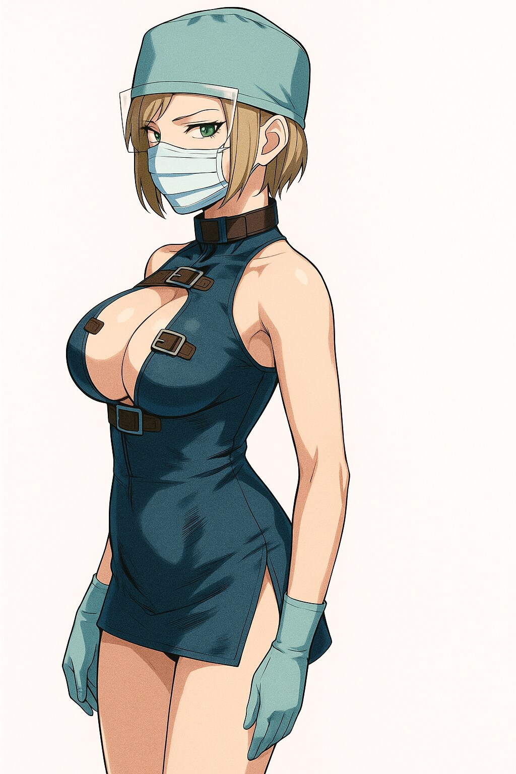 クールビズ