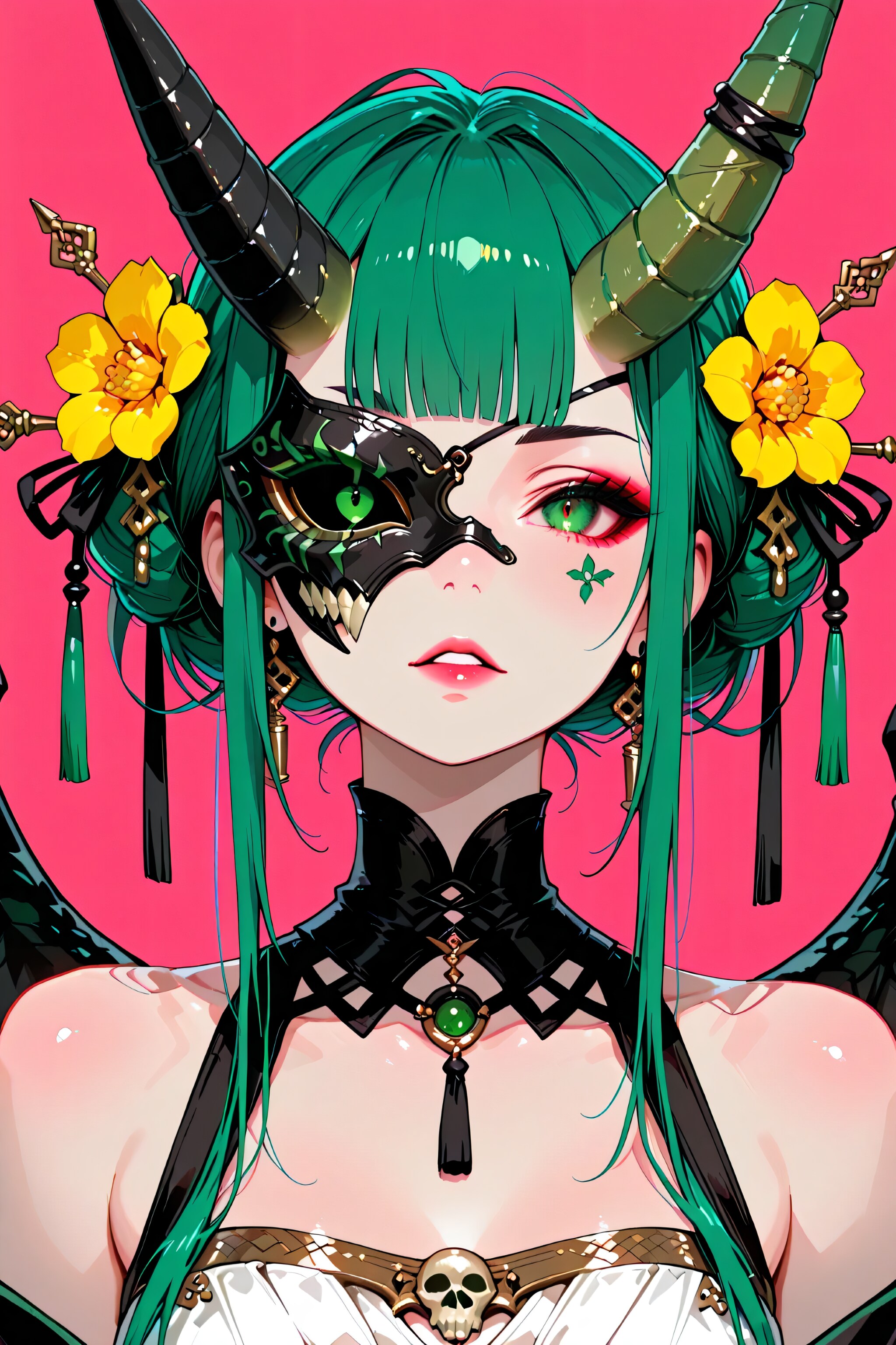 Asymmetry