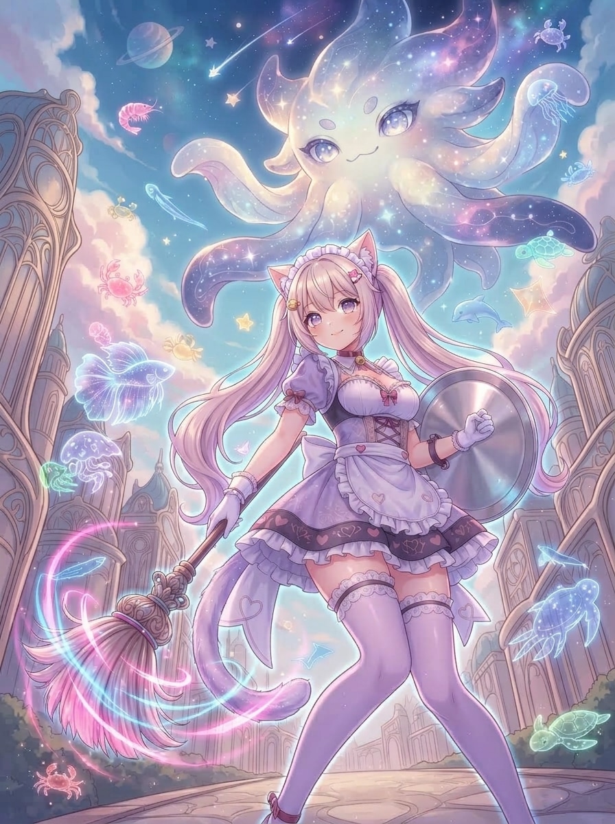 9月9日 #健康美脚の日 | の人気AIイラスト・グラビア
