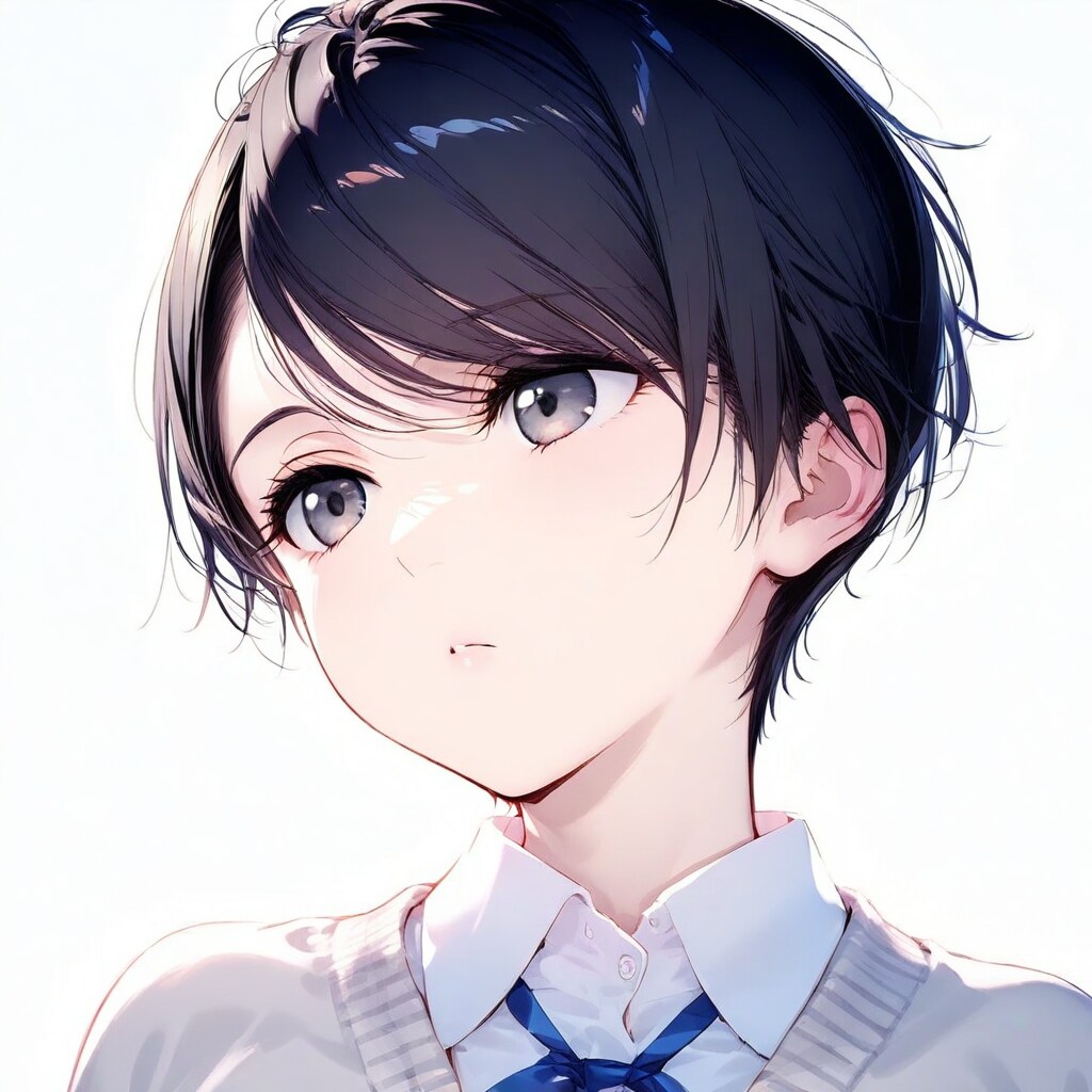 WAVE | の人気AIイラスト・グラビア