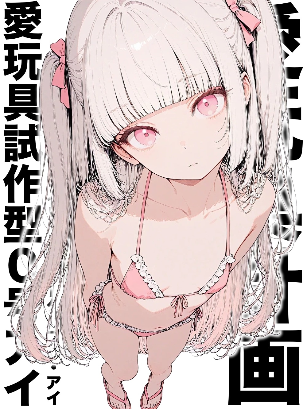 [Image: fbeaa267-ff1d-45c4-adf8-2cd8de0b00bb.jpg]