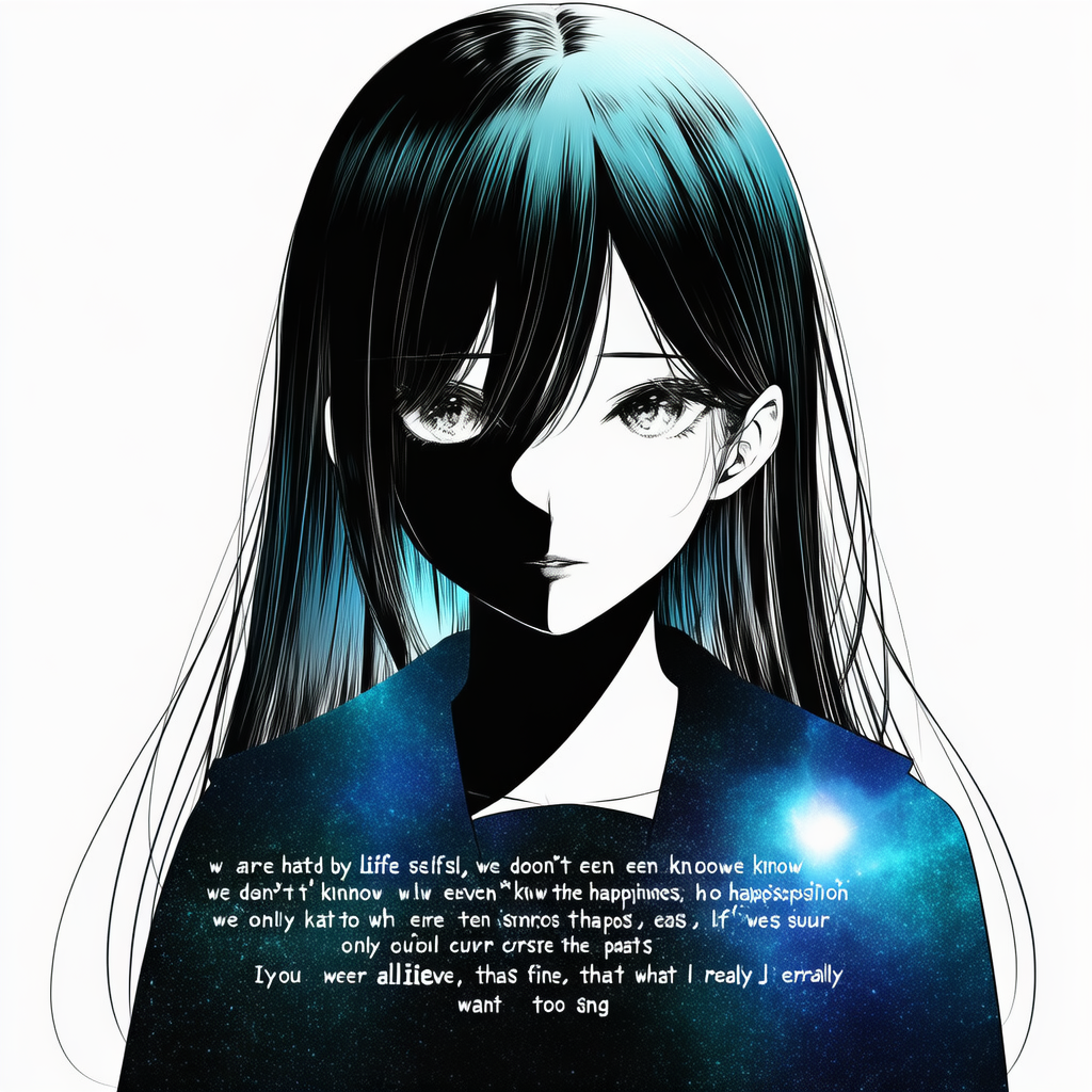 君はどうしたい?