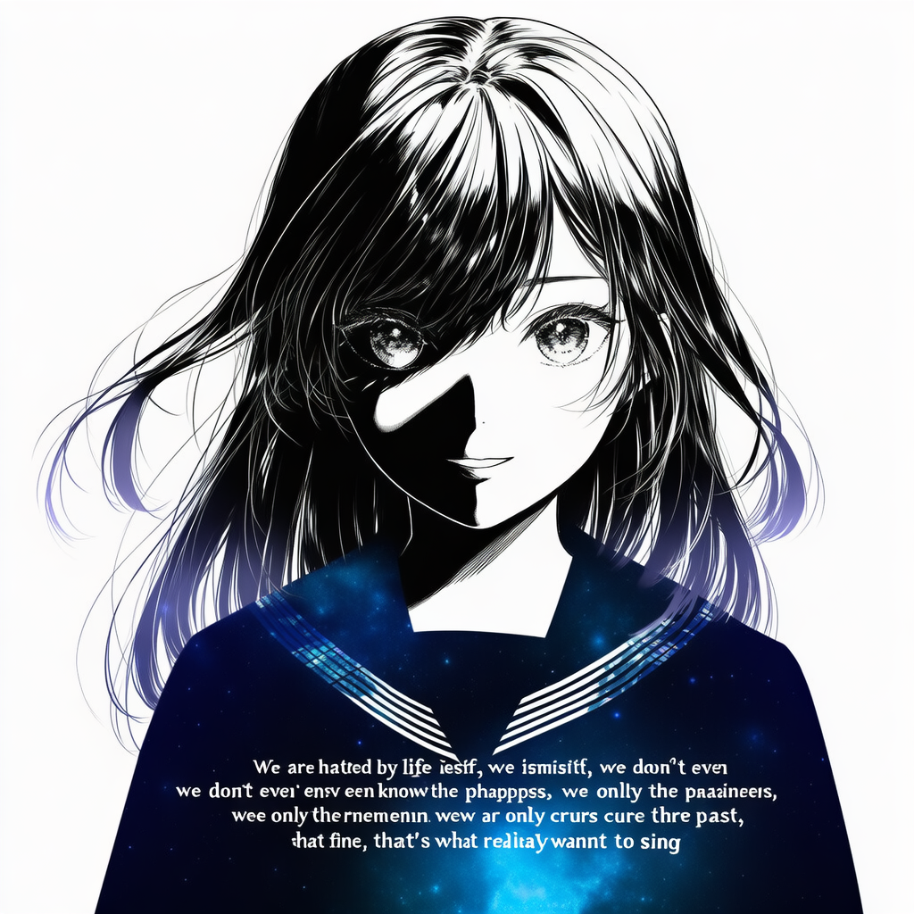 君はどうしたい?