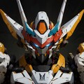 mecha13 3枚目