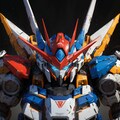 mecha13 2枚目