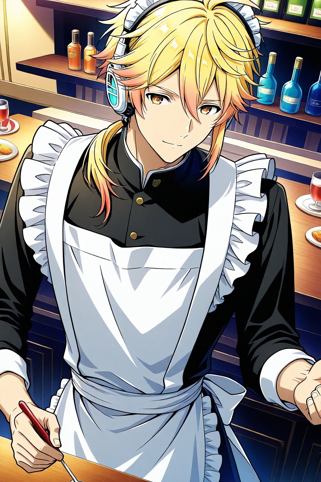 アドバイスありがとうございます😊