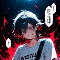 V系イケメンのロック 9枚目